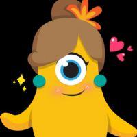 Profile picture for user nmaza