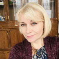 Profile picture for user AllaProkopiv