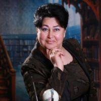 Profile picture for user marinova_tatiana