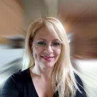 Profile picture for user sofiatslp