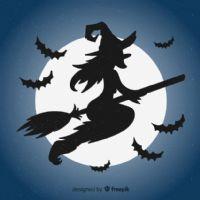 Cecilia Azcárraga Alonso