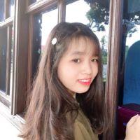 Profile picture for user missoanh1996