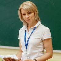 Profile picture for user Oliva3