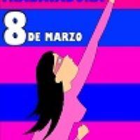 Profile picture for user joenomola