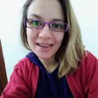 Profile picture for user missayelenpercara