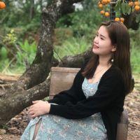 Profile picture for user MissLeVan95