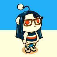 Profile picture for user Jessy_gb