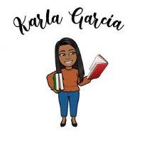 Profile picture for user Imkarlgar