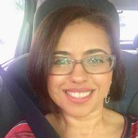 Alessandra Lima Gracek