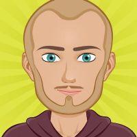 Profile picture for user JesusValdemera