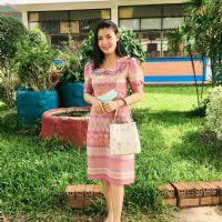 Profile picture for user Napapach1234