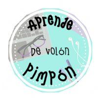 Profile picture for user susy_guz19