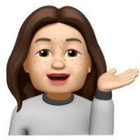 Profile picture for user noecide