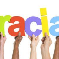 Meydi Lizeth Pineda leon 