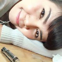 Profile picture for user aorwassana