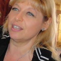 Profile picture for user Catequesil