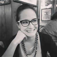 Profile picture for user AFuenteA