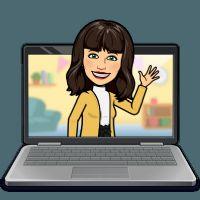 Profile picture for user IrynaSitkova