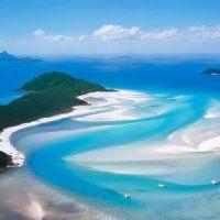 Profile picture for user Kiravio