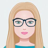 Profile picture for user SusannaPT