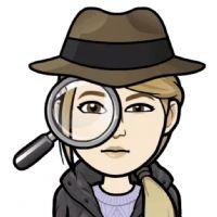 Virginia Basanta Rodríguez