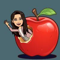 Profile picture for user isa1993