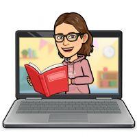 Profile picture for user L3yre