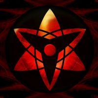 Profile picture for user profe_quique