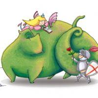 Bàrbara Angulo Vergés