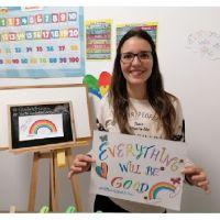 Profile picture for user yolandaceipjmv