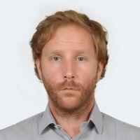 Profile picture for user JeffMeunier89