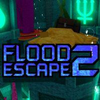 Profile picture for user SunkenCitadel90