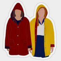 Profile picture for user Max_011.mylove