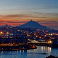 Profile picture for user aneunzuetasesumaga