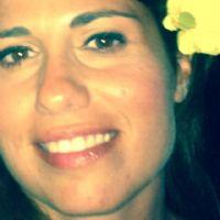 Profile picture for user Louvazgut