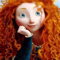 Profile picture for user skarsanidou