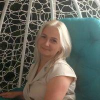 НАТАЛІЯ ВОЙЦІХ