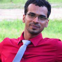 Sellathurai Mohanaraj