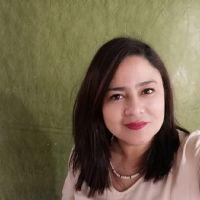 Profile picture for user Denisse_Hernandez