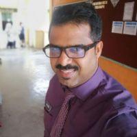 Profile picture for user hemaguna