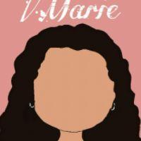 Profile picture for user MarielaAvila14