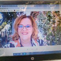 Profile picture for user Elianegg