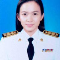 Profile picture for user nahmpheung123