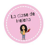 Profile picture for user laclasedehelena