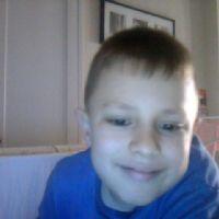 David Alberto Cazacu