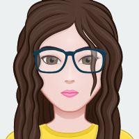 Profile picture for user luzcarrasco2020