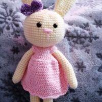 Profile picture for user AgnieszkaKt