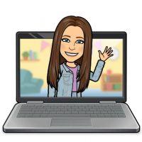 Profile picture for user michalshay74