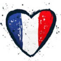 Profile picture for user SHR00