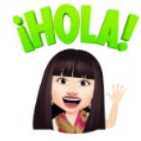 Veronica Grillo Juri